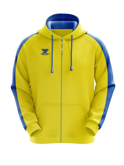 22005 ΦΟΥΤΕΡ ΚΙΤΡΙΝΟ ΡΟΥΑ